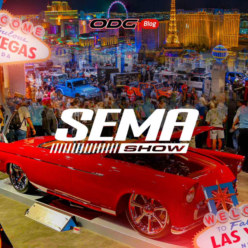 SemaShow